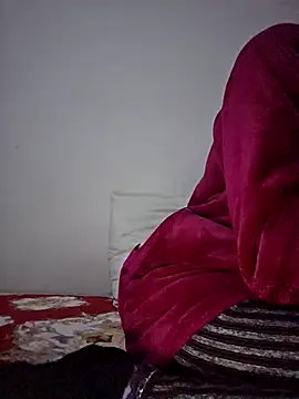 altinyan Live XXX chat