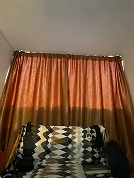 Malkon_Big's Webcam Show