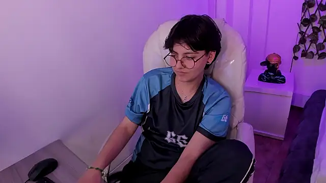 Nathaly_ds 现场XXX聊天