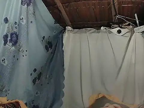 Huntrix2025 라이브 XXX 채팅