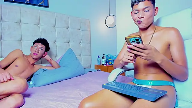 twink_royale18 라이브 XXX 채팅