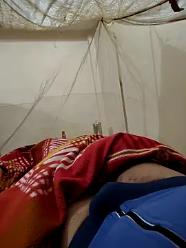 PIG_FUCKER_DADDY 라이브 XXX 채팅