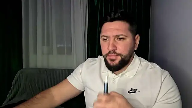 Gold_Alpha_Boy 라이브 XXX 채팅