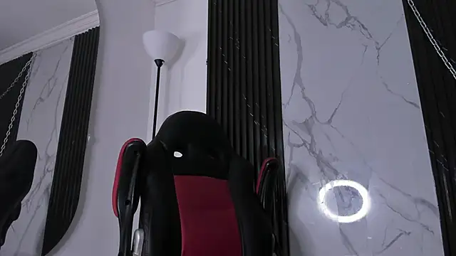 Tatis__ 라이브 XXX 채팅