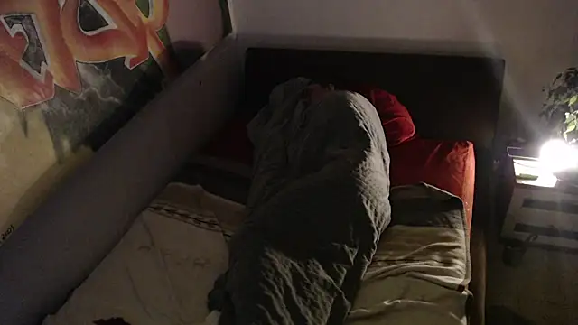 EdelHolz91 라이브 XXX 채팅