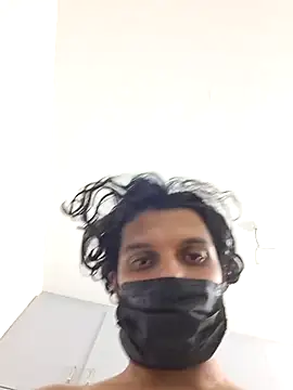 nihal4uuu 라이브 XXX 채팅