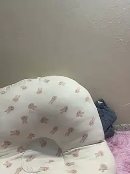 -Suka-a webkamerás műsora