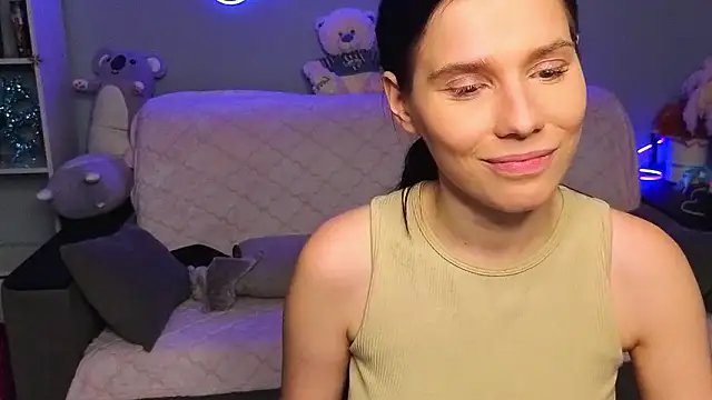 JinxMoon Live XXX Chat