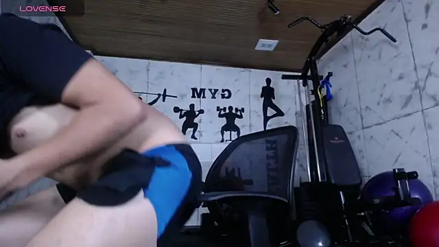 Zackfalcon_ 라이브 XXX 채팅