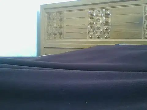 Heartline 라이브 XXX 채팅