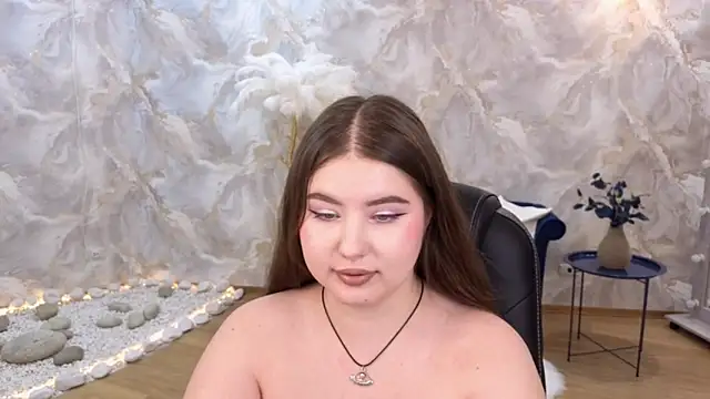 PixelGoddessn Live XXX chat