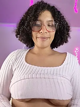 DannaBerry Live XXX Chat