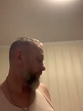 Frosl 라이브 XXX 채팅