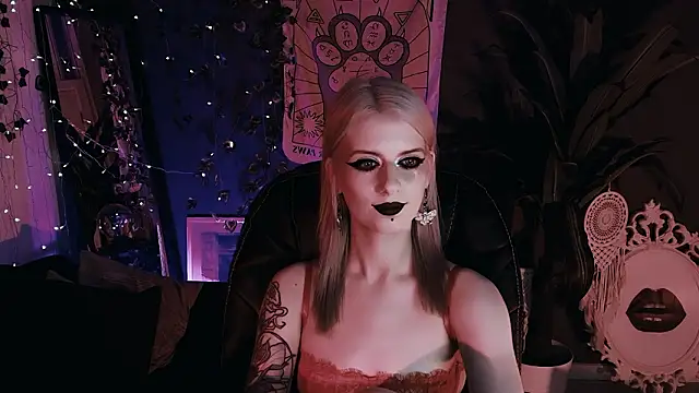 Noah_ElmerX Chat XXX live