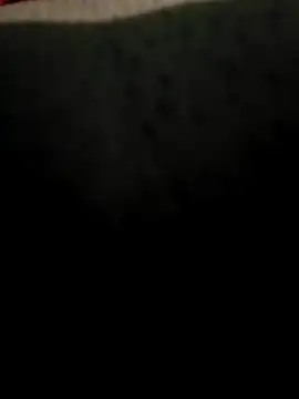 ItsBull88 라이브 XXX 채팅