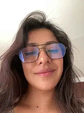 foxxy_lover webcam show