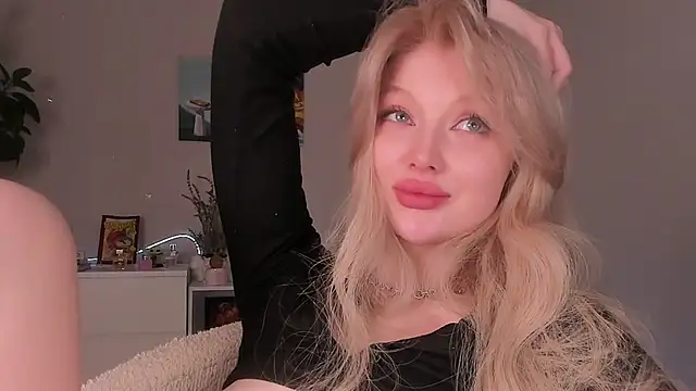 sugar_club 在線直播表演