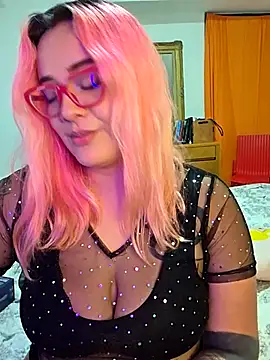 Nova-Satela Obrolan Langsung XXX