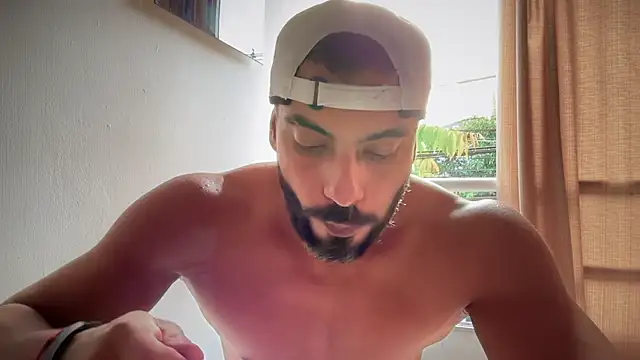 romeolovedark 라이브 XXX 채팅