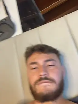 JacoLive 라이브 XXX 채팅