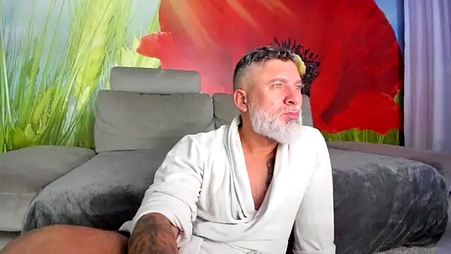 BlowMyXXL 라이브 XXX 채팅