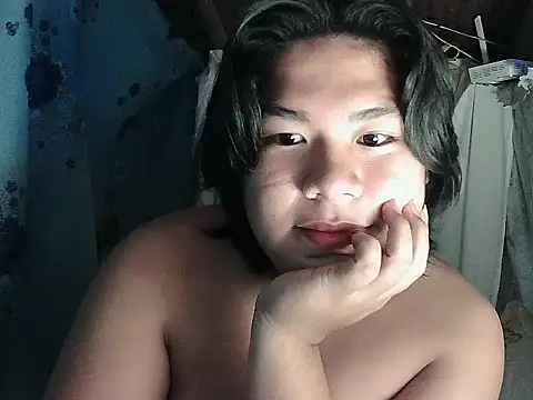 Huntrix2025 라이브 XXX 채팅