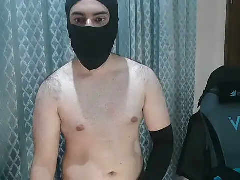 elden_beast 라이브 XXX 채팅