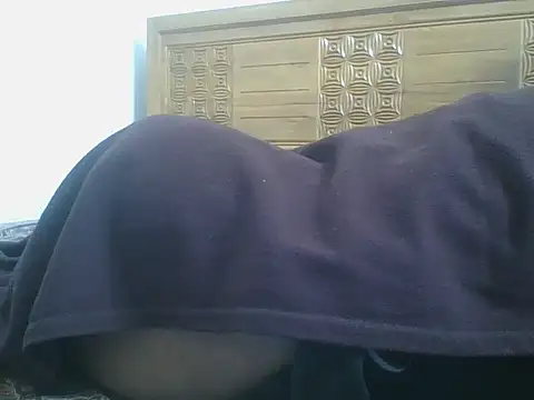 Heartline 라이브 XXX 채팅