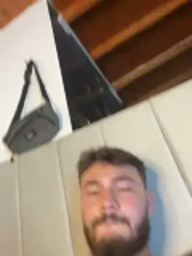 JacoLive 라이브 XXX 채팅