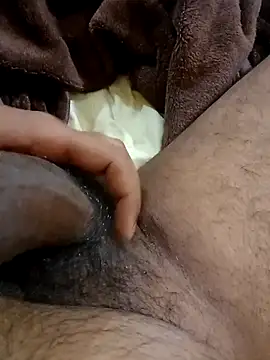 fuckathome23 라이브 XXX 채팅