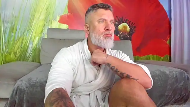 BlowMyXXL's Live XXX Chat