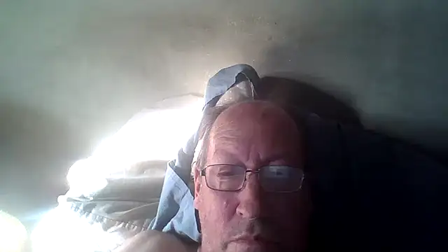 hornyrich69 Obrolan Langsung XXX