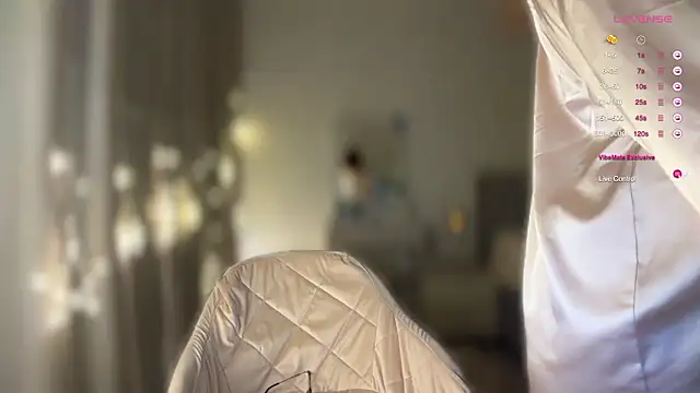 a__enigma: онлайн-секс-чат