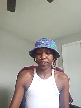 oliviaprettypussyのライブXXXチャット