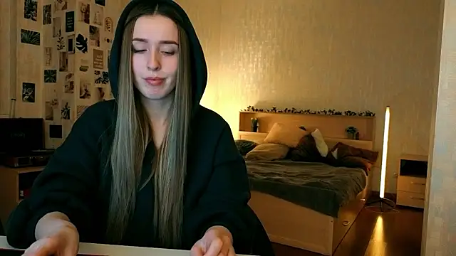 yourrdanceteacher Chat XXX live