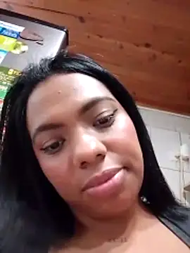 دردشة lia_mariana الجنسية المباشرة