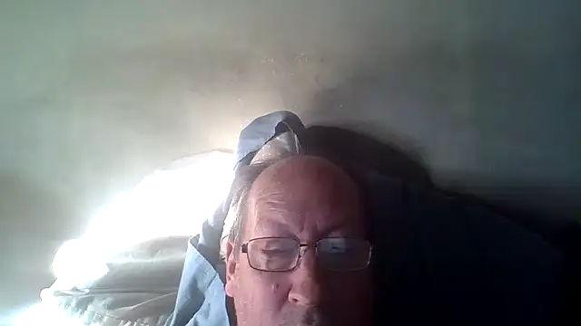 دردشة hornyrich69 الجنسية المباشرة