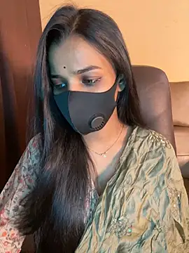 its_ur_flora Live XXX-Chat