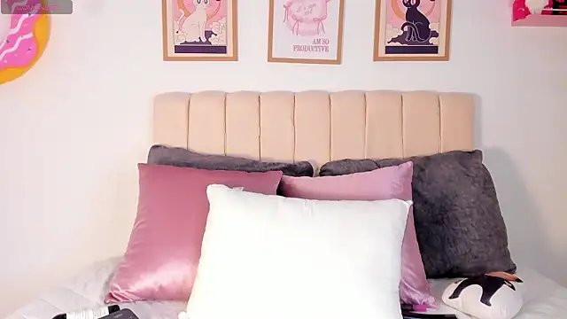 Petit-Rosse: онлайн-секс-чат