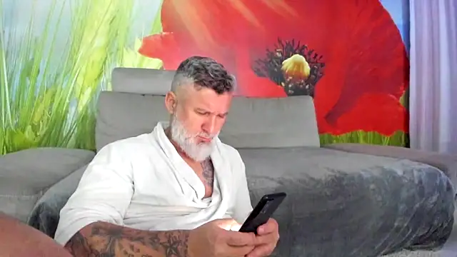 BlowMyXXL Chat XXX live