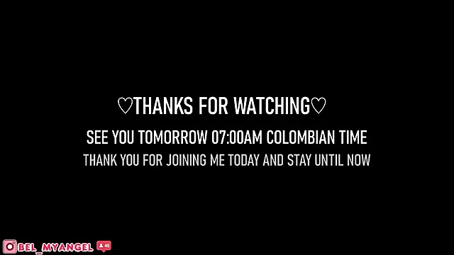 Bella-Franco Obrolan Langsung XXX