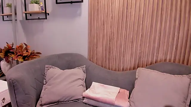 Sariitaa_ 라이브 XXX 채팅