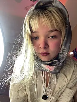 KeLsi_MoRRoe_ 现场XXX聊天