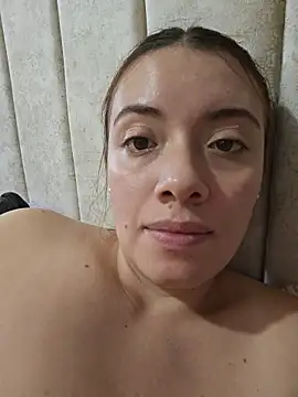 valery_mora's Live XXX Chat