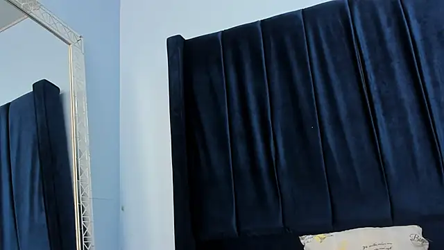 دردشة MarianRosse الجنسية المباشرة