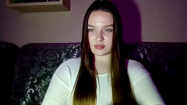 BratzDollVibes 现场XXX聊天