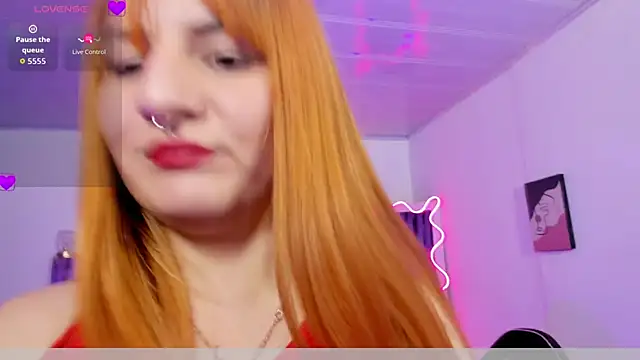 RIO_TAY1's Webcam Show