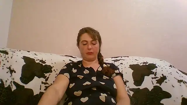 CathySuns 现场XXX聊天