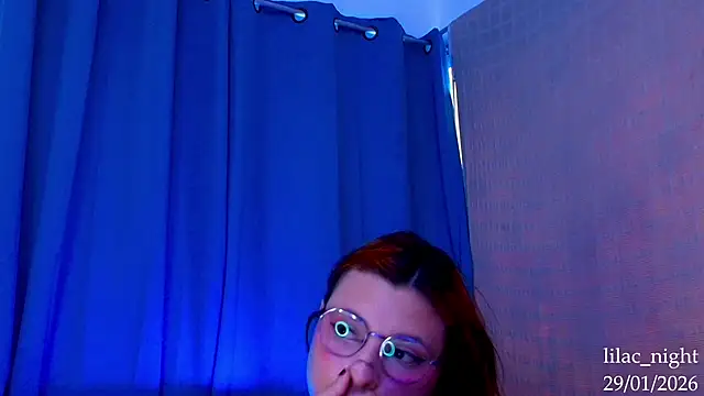 lilac_night33: онлайн-секс-чат