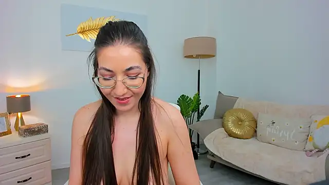 Kylie_Kathy live XXX chat